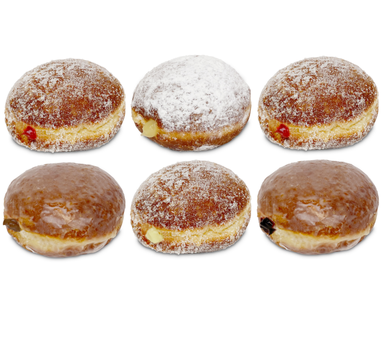 paczki-6-pack-busken-bakery