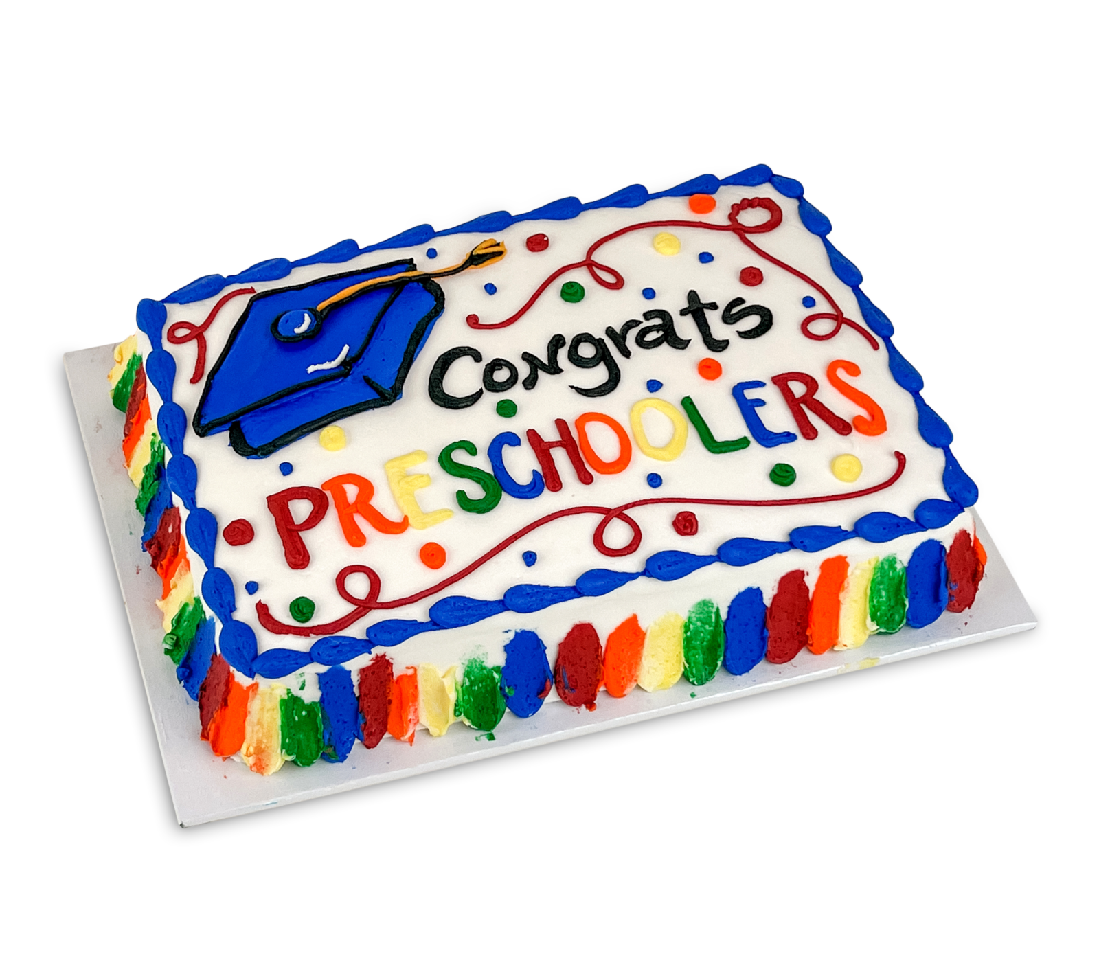 grad-congrats-preschoolers-busken-bakery