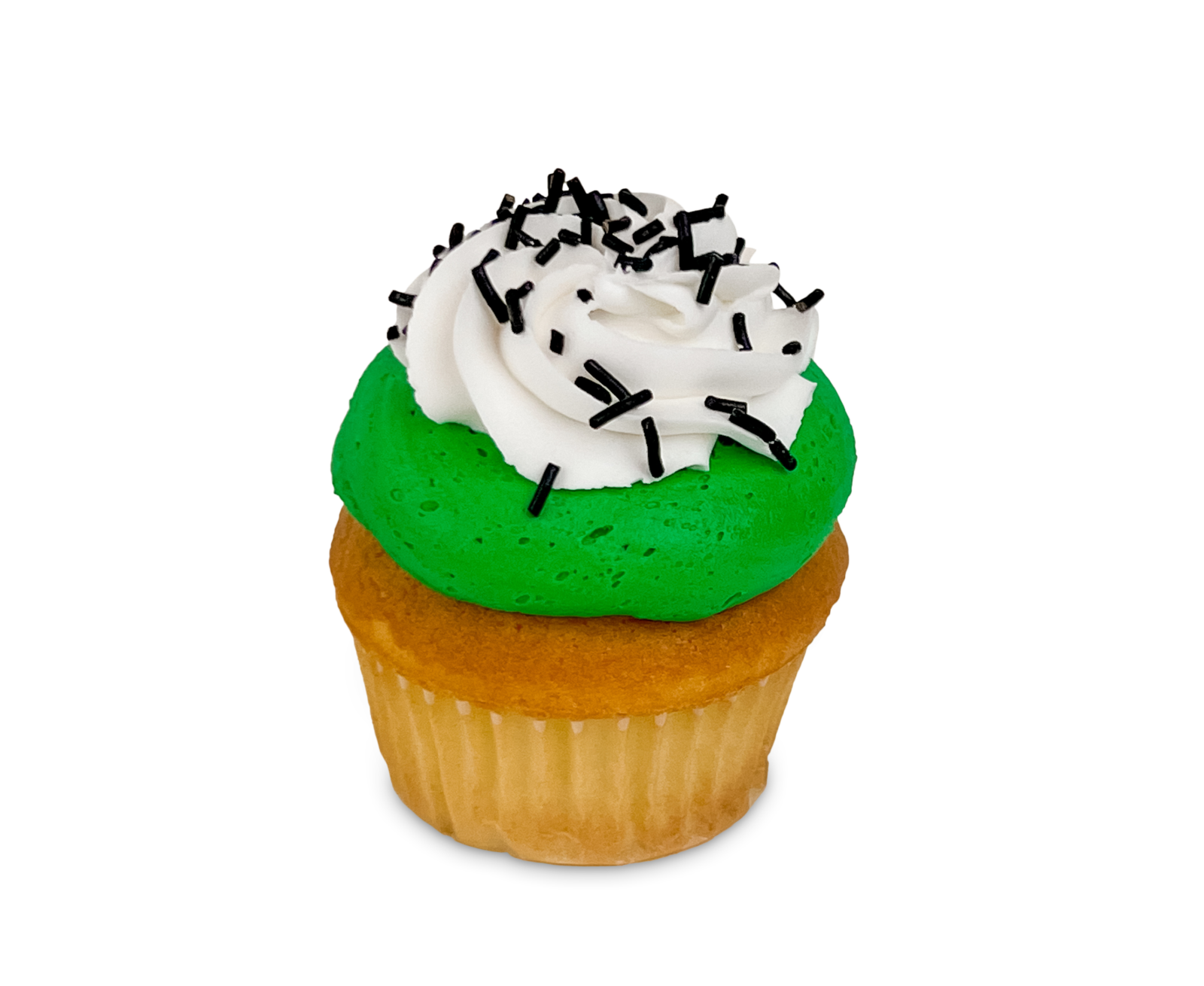 Graduation Cupcakes Busken Bakery