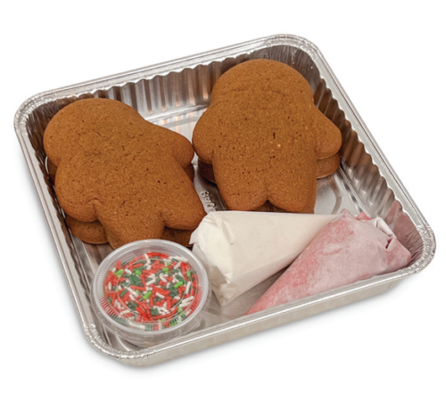 Gingerbread Cookie Decorating Kit Busken Bakery   Gingerbread Cookie Kit 500x468 