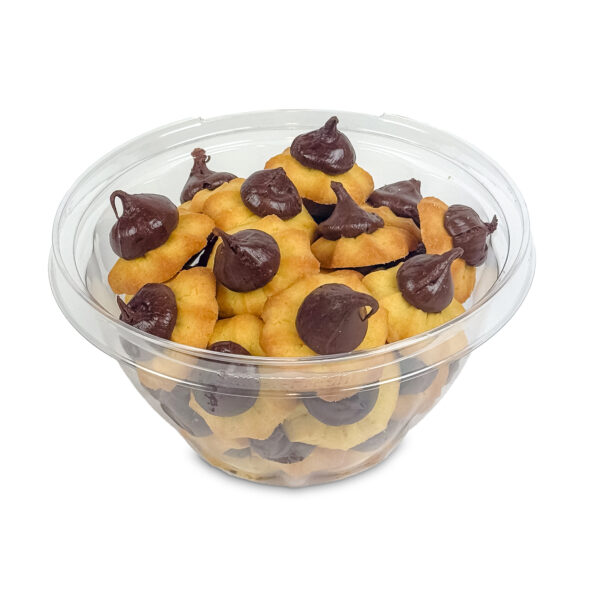 Original Iced Tea Cookies- Pick Your Color - Image 8