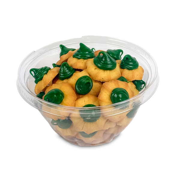 Original Iced Tea Cookies- Pick Your Color - Image 4