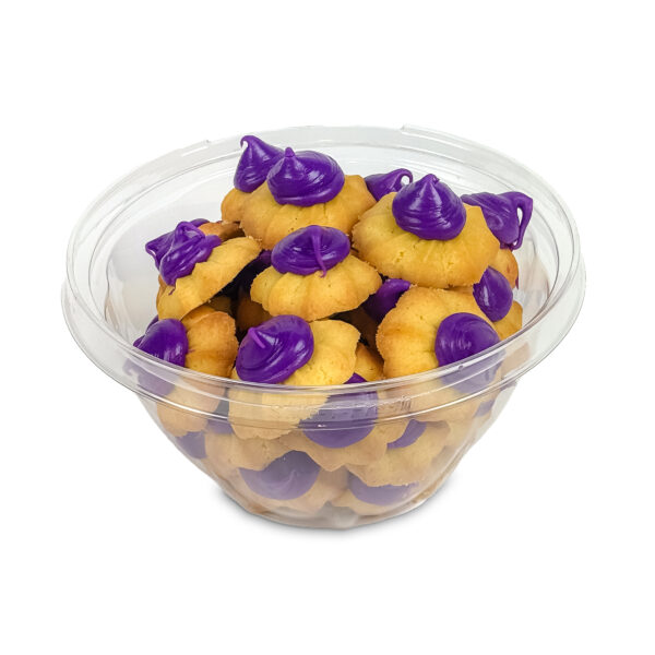 Original Iced Tea Cookies- Pick Your Color - Image 6
