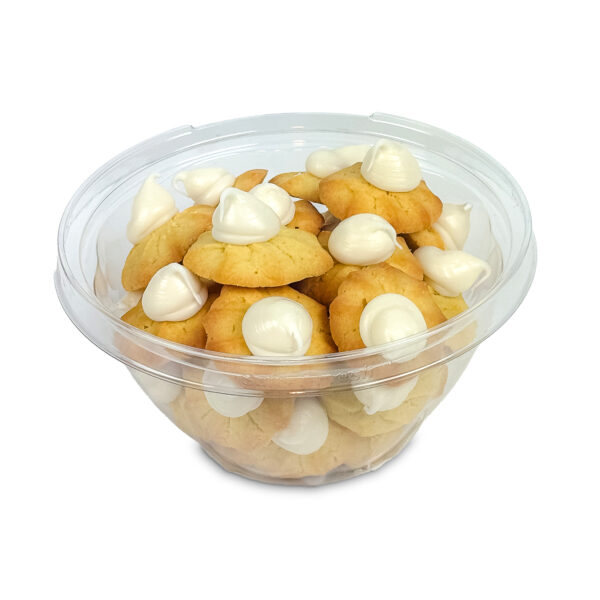 Original Iced Tea Cookies- Pick Your Color - Image 7