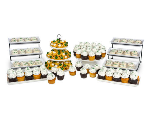 Extra Large Party Bundle